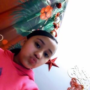 Meet your Posher, Mya's adventures vlogs